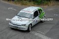 Rally di Montecatini